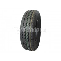 Lanvigator MileMax 215/65 R16C 109/107T
