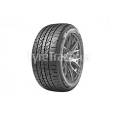 Marshal Crugen Premium KL33 235/55 R20 105V XL