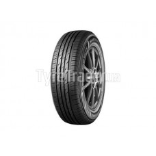 Marshal MH15 215/65 R17 99V