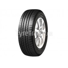 Maxxis MP-15 205/65 R16 95V