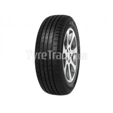 Minerva Eco Speed 2 SUV 235/55 R18 100V