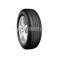Petlas Elegant PT311 175/65 R14 82T