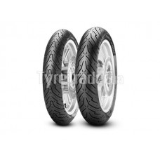 Pirelli Angel Scooter 120/70 R12 51L