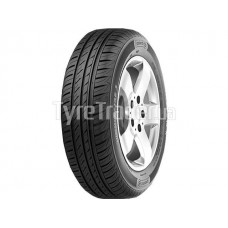 Point S Summerstar 3 195/65 R15 91H