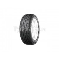 Sportiva Performance FS-1 215/55 ZR17 94Y