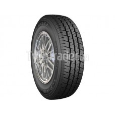 Starmaxx Provan ST850 Plus 225/70 R15C 116/114R