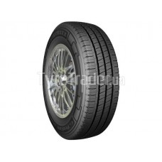Starmaxx Provan ST860 205/65 R16C 107/105T