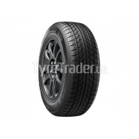 Tigar Touring 165/70 R13 79T