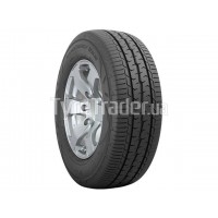 Toyo Nano Energy Van 215/70 R15C 109/107S
