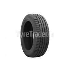 Toyo Proxes R46 225/55 R46 103V XL