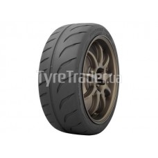 Toyo Proxes R888R 255/35 ZR18 94Y XL