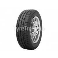 Toyo Tranpath MPZ 205/55 R16 94V XL