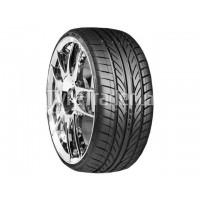 WestLake SA57 285/50 R20 112V