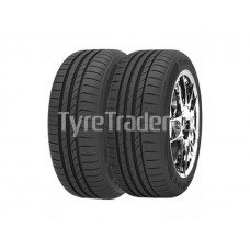 WestLake ZuperEco Z-107 245/45 ZR18 100W XL