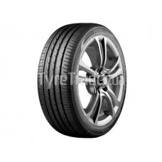 Zeta Alventi 205/55 ZR16 91W